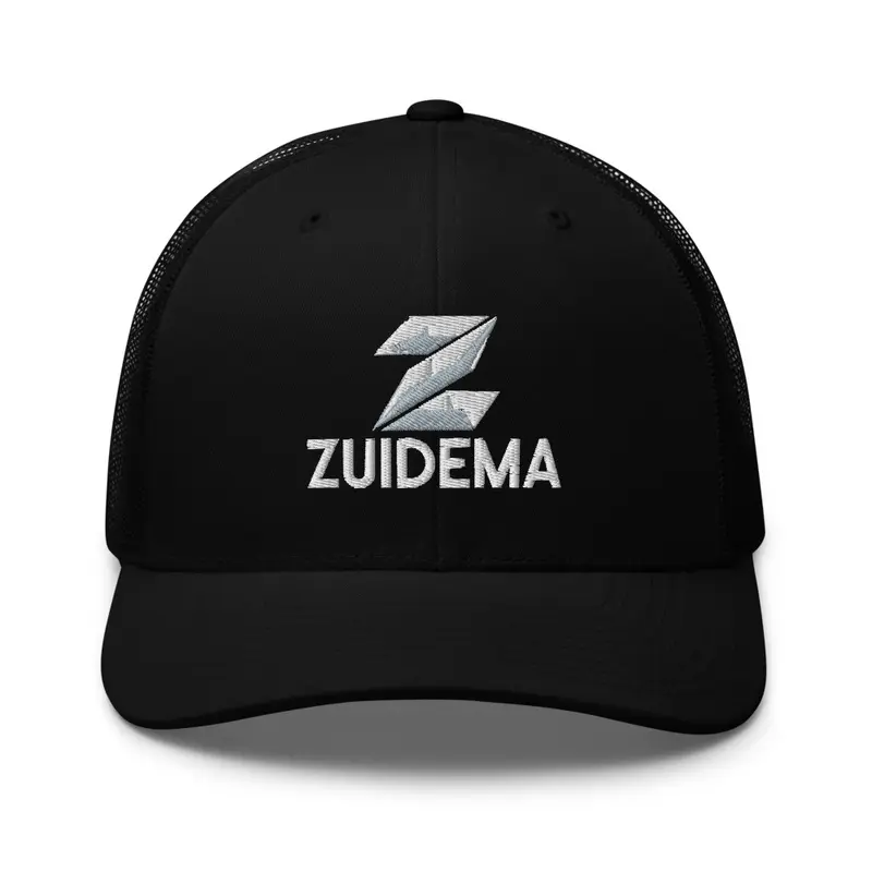 Zuidema