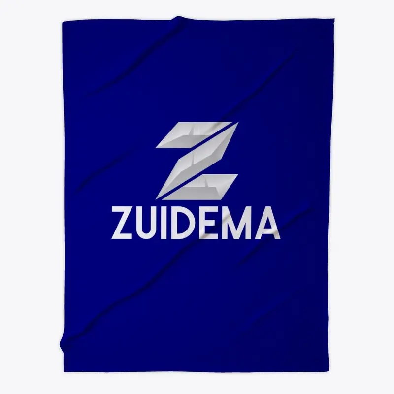 Zuidema