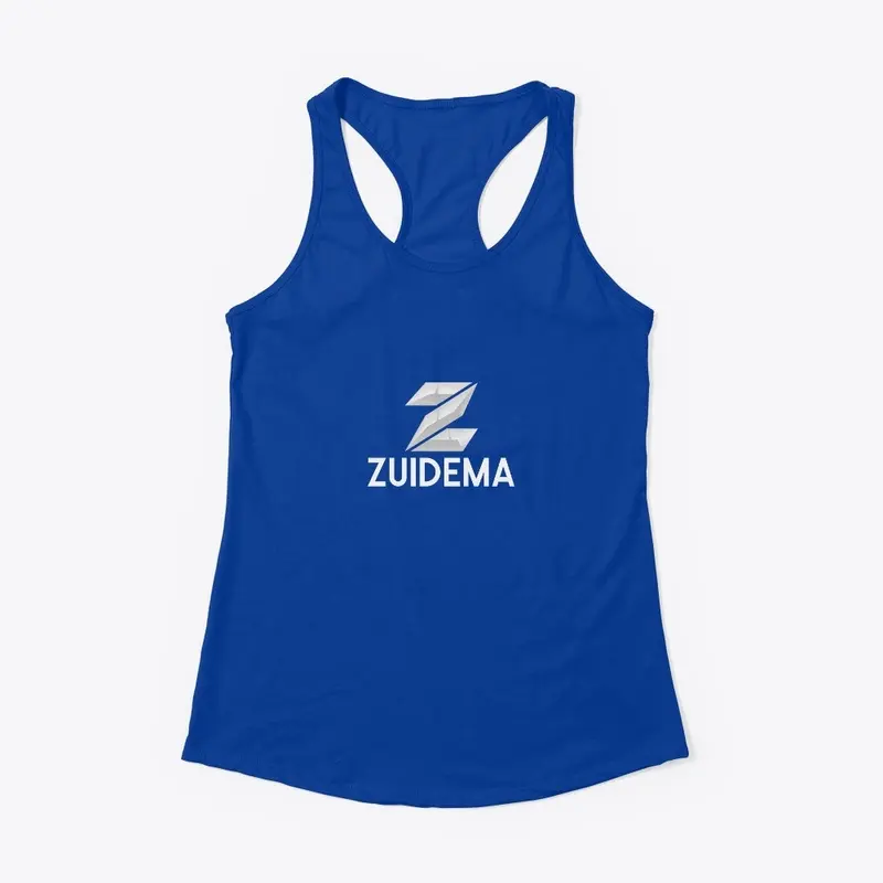 Zuidema 