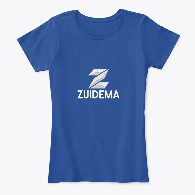 Zuidema 