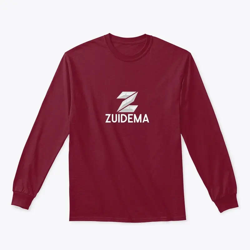 Zuidema 