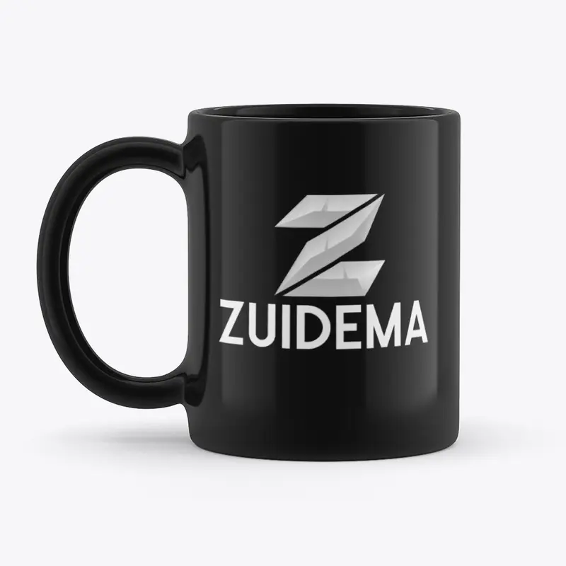 Zuidema