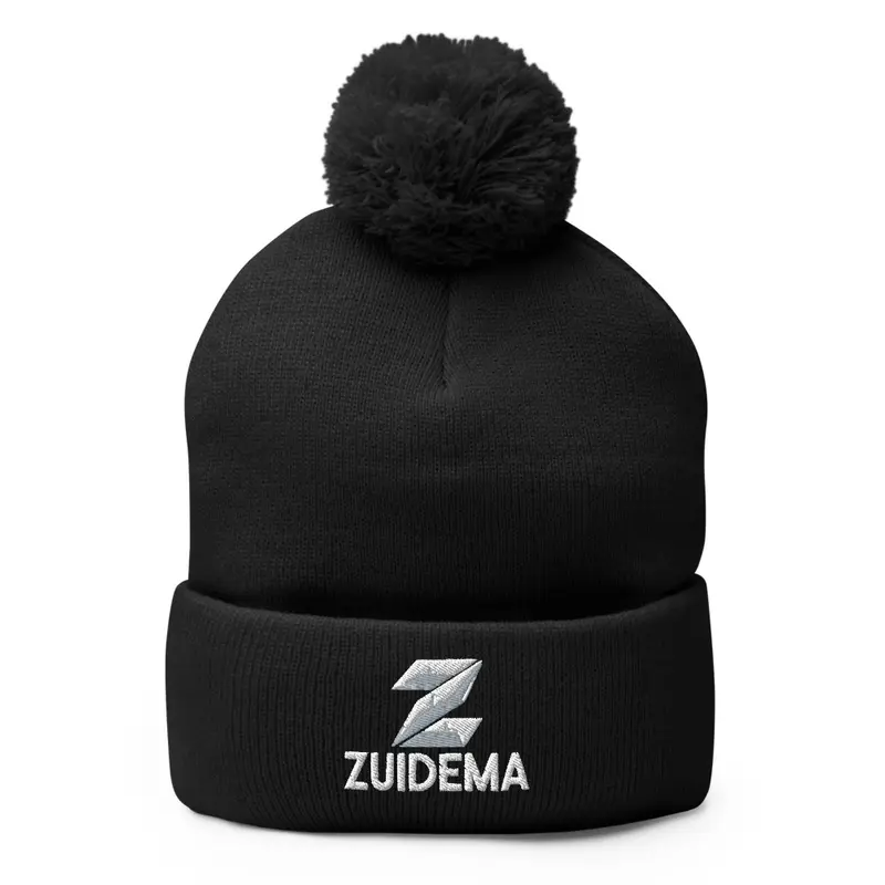 Zuidema