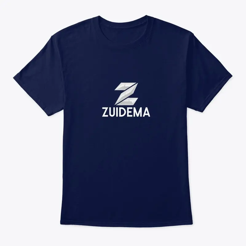 Zuidema 