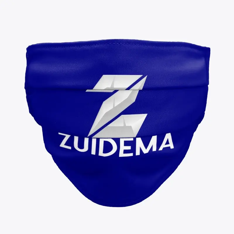 Zuidema