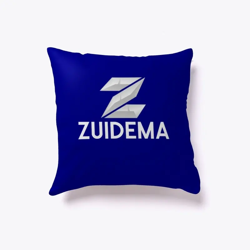 Zuidema