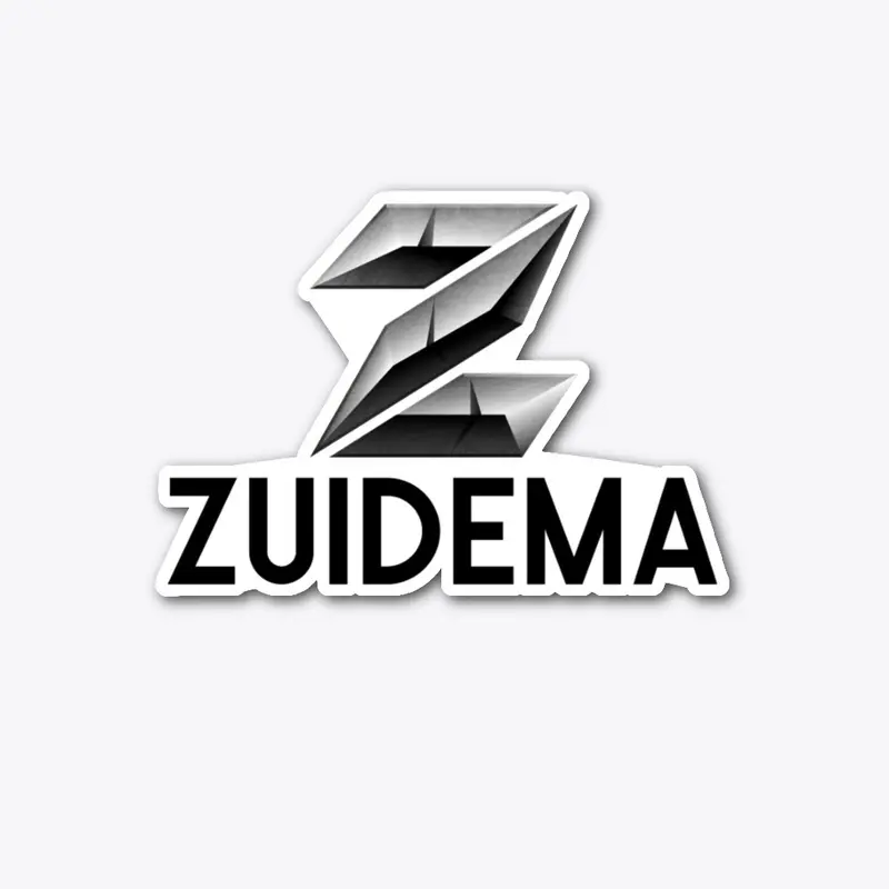 Zuidema