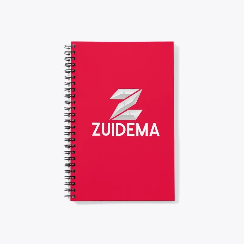 Zuidema