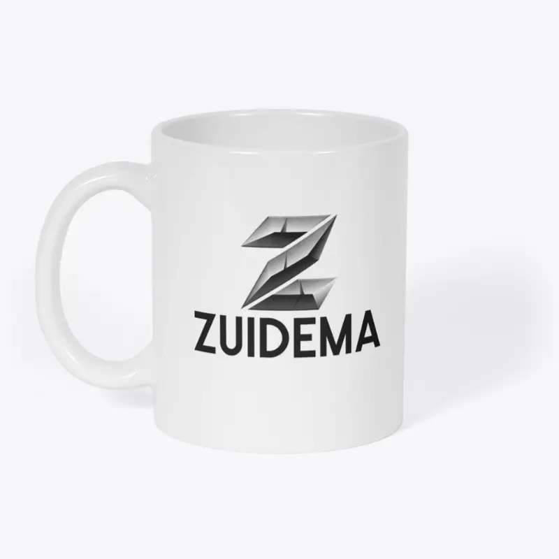 Zuidema