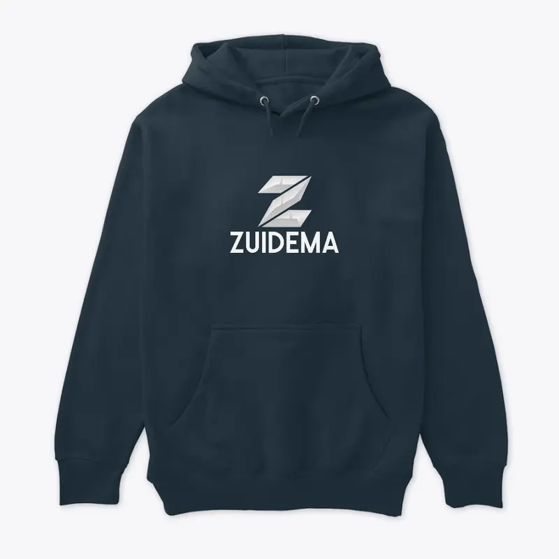 Zuidema 