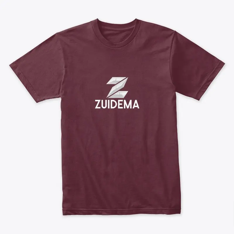 Zuidema 