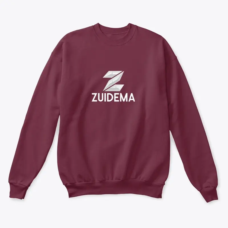 Zuidema 